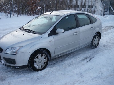 dvere odstin.JPG