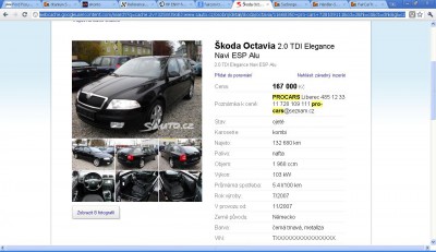 procars oktavka.JPG