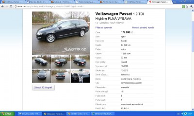 procars passat.JPG