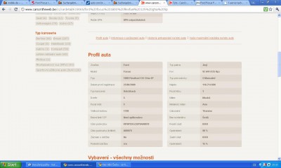 auto com focus 1.JPG