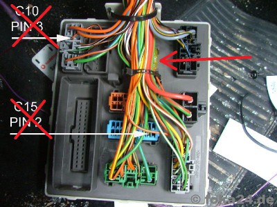 DSCF2320-Fl-BC-Textmc.jpg