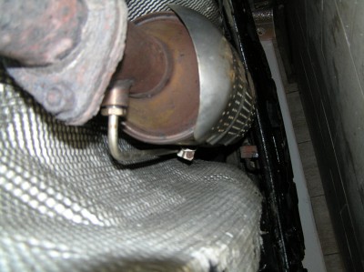 P1050026.JPG