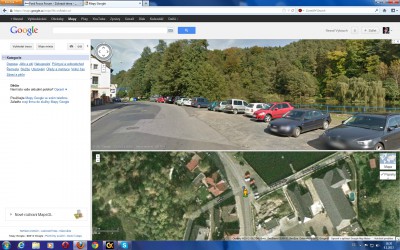 google.jpg