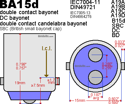 ba15d.gif