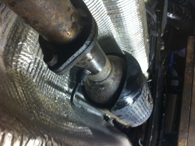 IMG_0288.JPG (53.42 KiB) Zobrazeno 10584 x IMG_0288.JPG