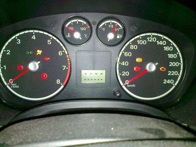 Fotografie0042.jpg (147.25 KiB) Zobrazeno 10755 x Spadle windows :-(