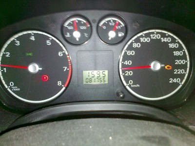 Fotografie0043.jpg (133.35 KiB) Zobrazeno 10719 x Po probuzení