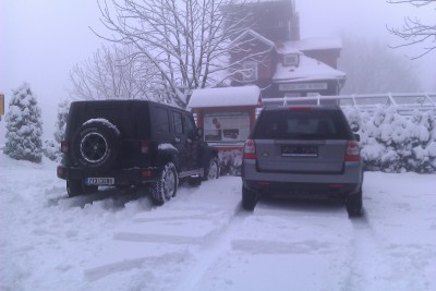 IMAG0155.jpg