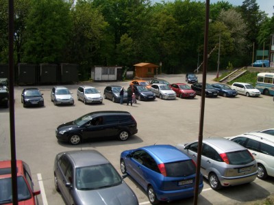 CIMG2819.JPG