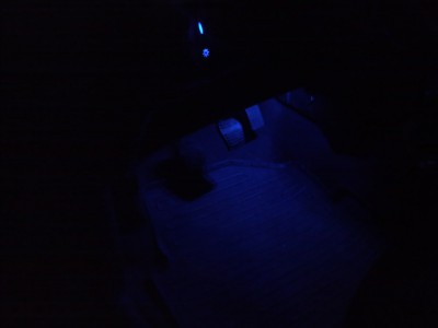 16042012110.jpg
