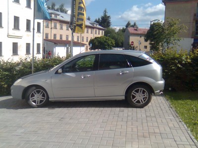 Obraz042.jpg