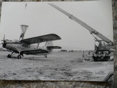 Snímek 285.jpg