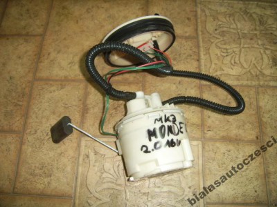Palivová pumpa Mondeo MK3 2.0i.jpg