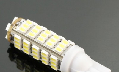 parkovacky 69smd