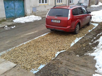 Kopie - Fotografie-0508.jpg