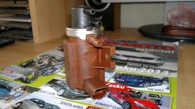 2013-03-06-366.jpg