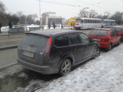 20130125_114600.jpg