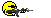 ms_0855.gif