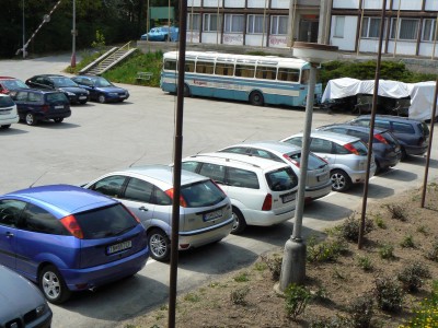 P1060663.jpg