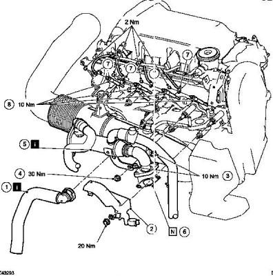 Motor2.JPG