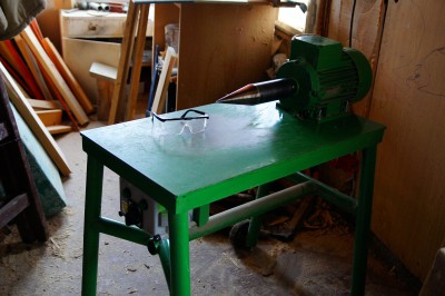 DSC05425.JPG (44.13 KiB) Zobrazeno 5385 x Štípačka kužel