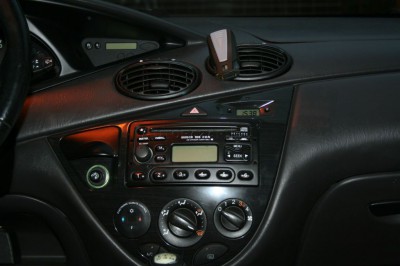 ford focus.jpg