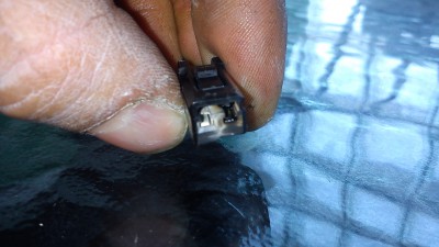 IMG_20130323_142757.jpg