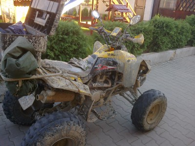 Nokia C05 obrazky + video 013.jpg