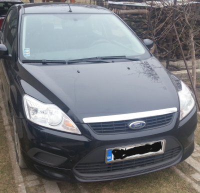 2013-04-03 21.53.39.png