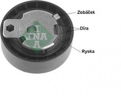 napínaci kladka.jpg