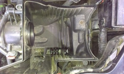 IMAG0068.jpg