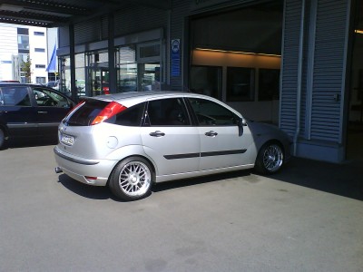 focus dresd 1.JPG