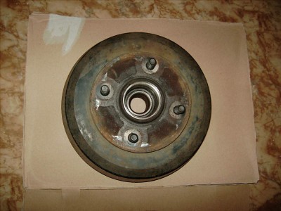 RIMG0018.JPG