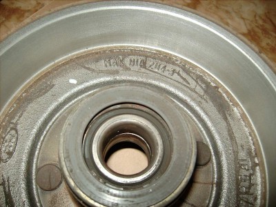 RIMG0019.JPG