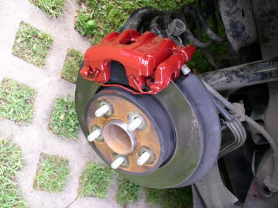 P1010010.JPG