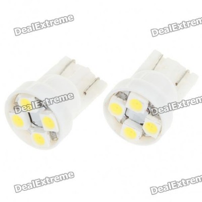 nohy.jpg (21.58 KiB) Zobrazeno 3045 x osvětlení pro nohy