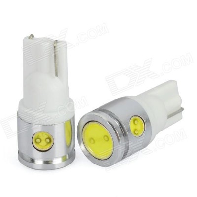 parkovacky.jpg (22.2 KiB) Zobrazeno 3147 x parkovačky