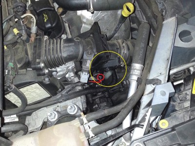 motor.jpg