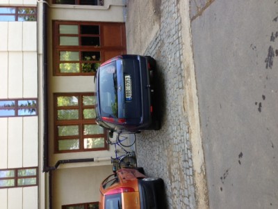obrázek 1.JPG
