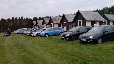 CAM00123.jpg