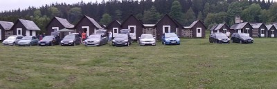 CAM00128.jpg