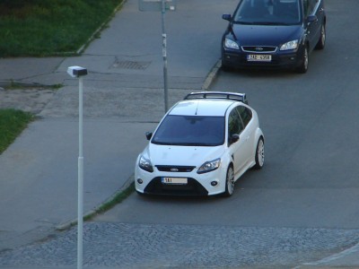 DSC09900a.jpg