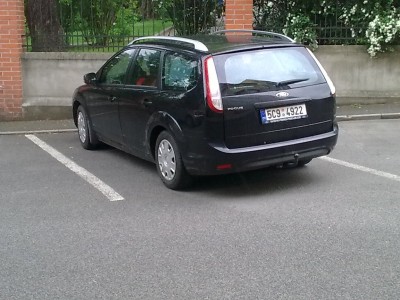 Obraz1285.jpg