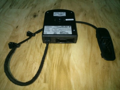 DSC_0564.jpg (38.98 KiB) Zobrazeno 1960 x BT/VC USB modul