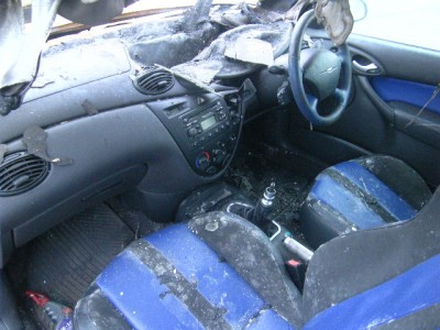 16143463_5X.jpg