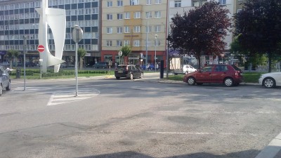 CAM00325.jpg