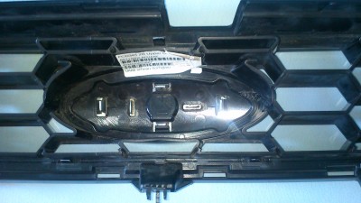 DSC_0176[1].JPG