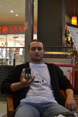 DSC_0712.jpg