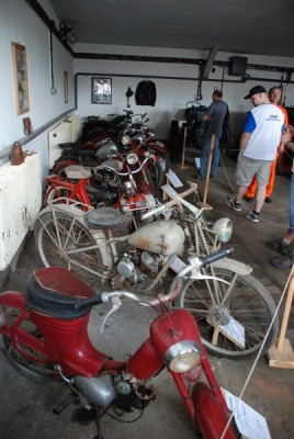 motorky.jpg