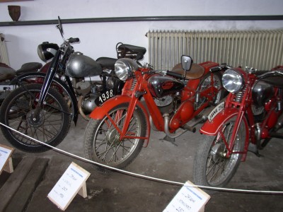 P5170171.JPG